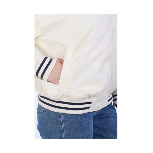 Jackets > Bomber Jackets - - Guess - Modalova