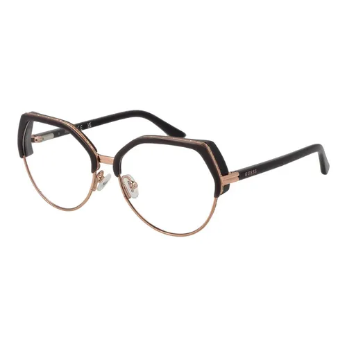 Accessories > Glasses - - Guess - Modalova
