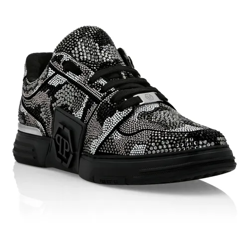 Shoes > Sneakers - - Philipp Plein - Modalova