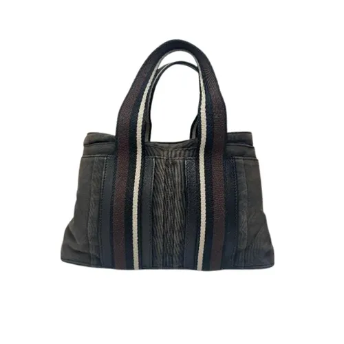 Pre-owned > Pre-owned Bags > Pre-owned Tote Bags - - Hermès Vintage - Modalova