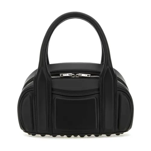 Bags > Handbags - - Alexander Wang - Modalova