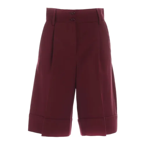 Shorts > Long Shorts - - See by Chloé - Modalova