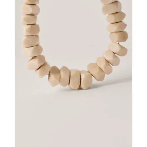 Accessories > Jewellery > Necklaces - - Malababa - Modalova