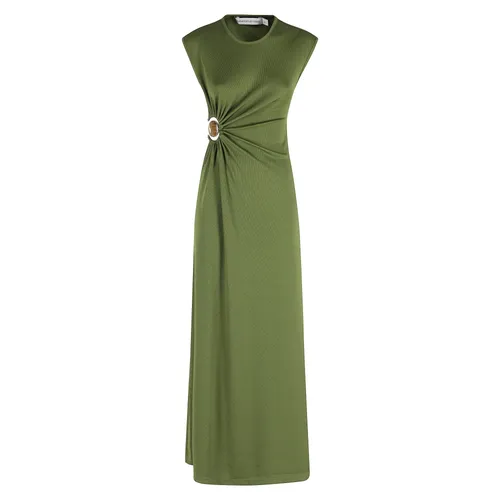 Dresses > Occasion Dresses > Gowns - - Christopher Esber - Modalova