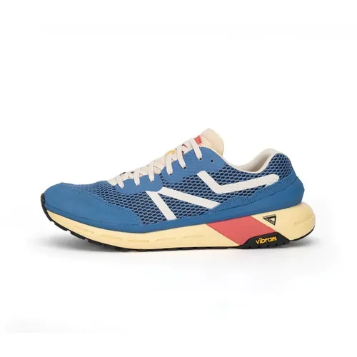 Shoes > Sneakers - - Brandblack - Modalova