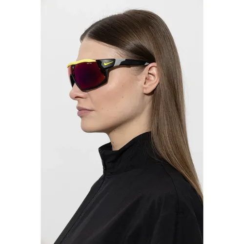 Accessories > Sunglasses - - Nike - Modalova