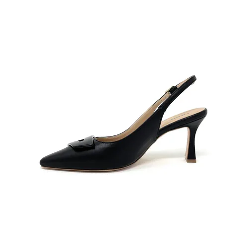 Shoes > Heels > Pumps - - Frau - Modalova