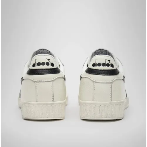 Shoes > Sneakers - - Diadora - Modalova