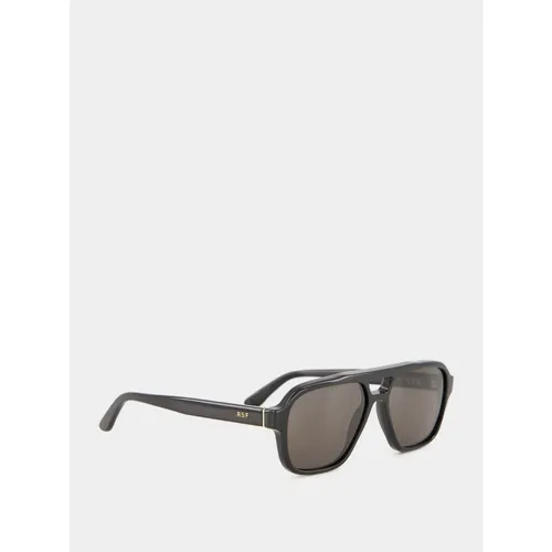 Accessories > Sunglasses - - Retrosuperfuture - Modalova