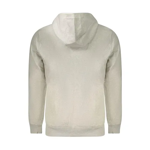 Sweatshirts & Hoodies > Zip-throughs - - Tommy Hilfiger - Modalova