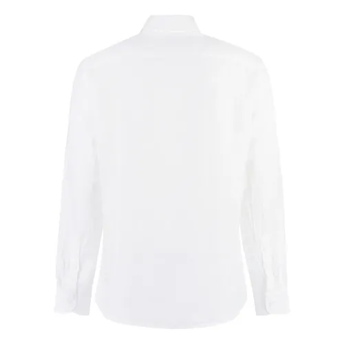 Shirts > Formal Shirts - - Bastoncino - Modalova