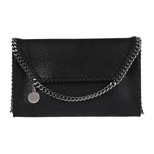 Bags > Cross Body Bags - - Stella McCartney - Modalova