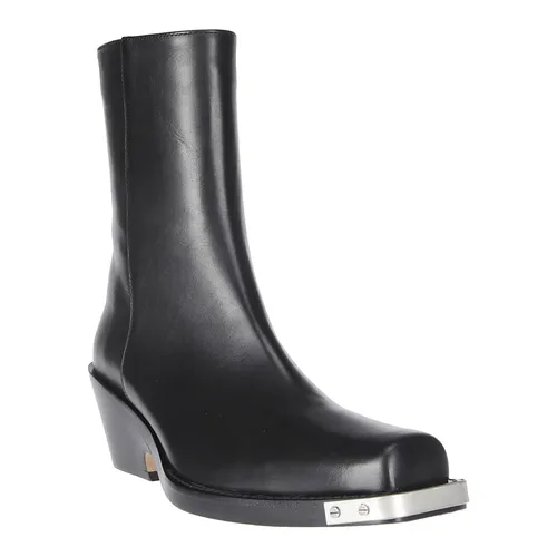 Shoes > Boots > Cowboy Boots - - Sportmax - Modalova