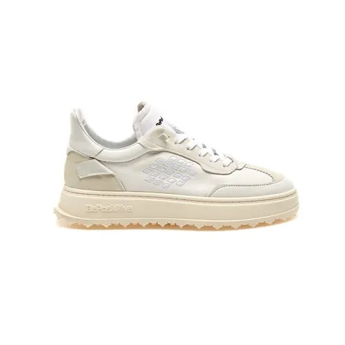 Shoes > Sneakers - - Be Positive - Modalova