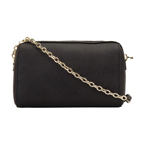 Bags > Cross Body Bags - - Bally - Modalova