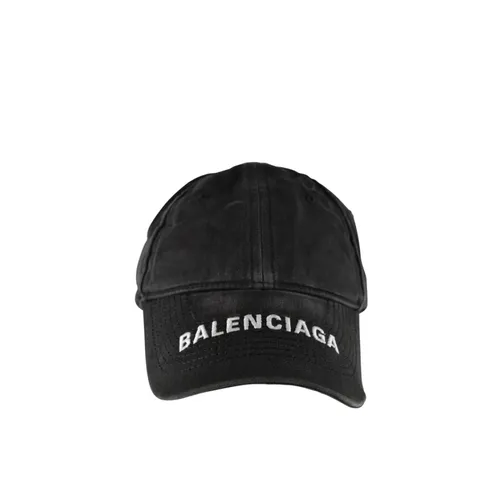 Pre-owned > Pre-owned Accessories - - Balenciaga Vintage - Modalova