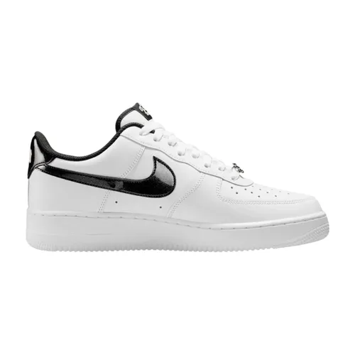 Nike - Shoes > Sneakers - Black - Nike - Modalova