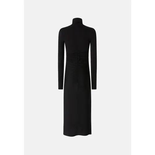 Dresses > Day Dresses > Midi Dresses - - Pinko - Modalova