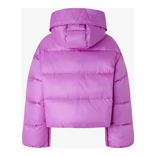 Jackets > Winter Jackets - - Pinko - Modalova