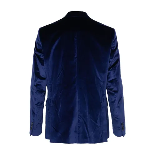 Jackets > Blazers - - Paul Smith - Modalova