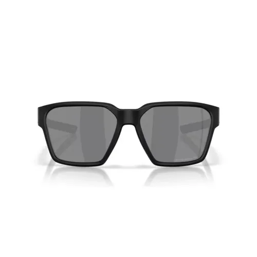 Accessories > Sunglasses - - Oakley - Modalova