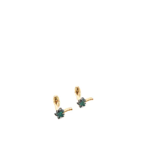 Accessories > Cufflinks & Tie Clips - - Paul Smith - Modalova