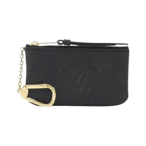 Pre-owned > Pre-owned Accessories > Pre-owned Wallets - - Louis Vuitton Vintage - Modalova