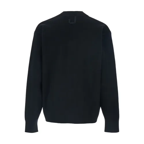 Knitwear > Cardigans - - Jacquemus - Modalova