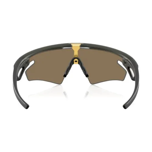 Shoes > Sneakers - - Oakley - Modalova