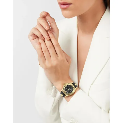 Accessories > Watches - - Philipp Plein - Modalova