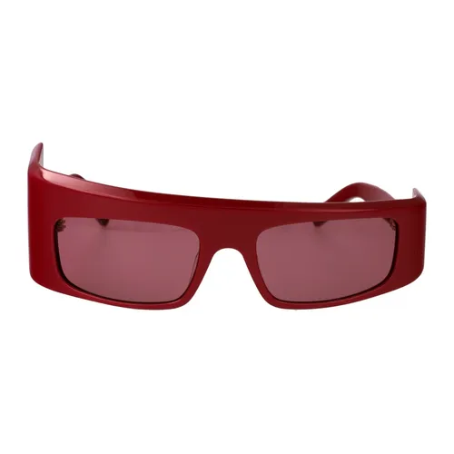 Accessories > Sunglasses - - Gcds - Modalova