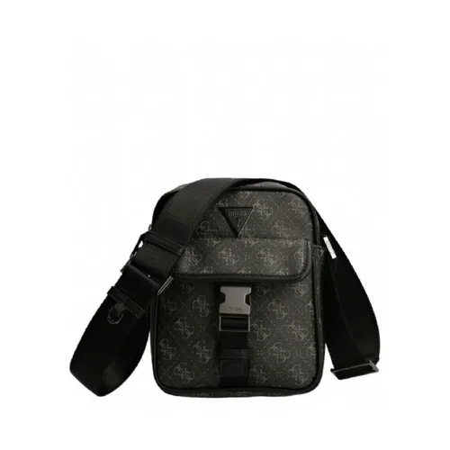 Bags > Messenger Bags - - Guess - Modalova