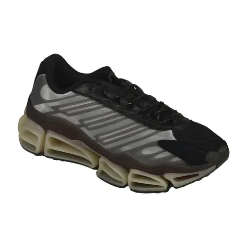 Shoes > Sneakers - - Adidas - Modalova