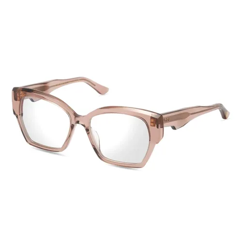 Accessories > Sunglasses - - Dita - Modalova