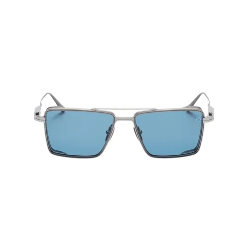 Accessories > Sunglasses - - Akoni - Modalova
