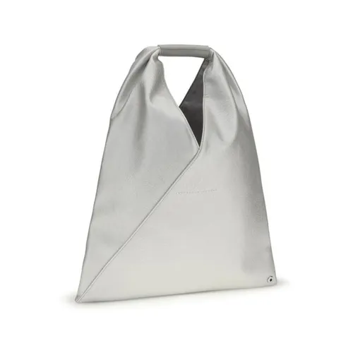 Bags > Handbags - - MM6 Maison Margiela - Modalova