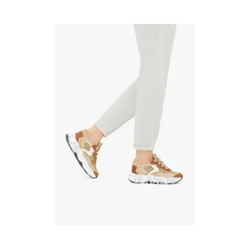 Shoes > Sneakers - - Voile Blanche - Modalova