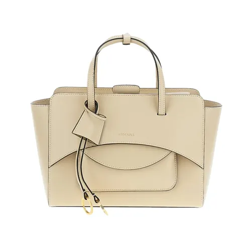 Bags > Handbags - - Hidesins - Modalova