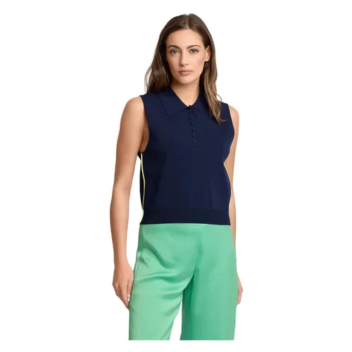 Knitwear > Round-neck Knitwear - - Kocca - Modalova