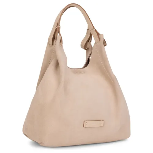 Bags > Handbags - - Gianni Chiarini - Modalova
