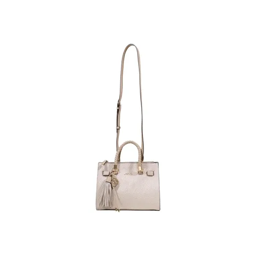 Liu Jo - Bags > Tote Bags - Gray - Liu Jo - Modalova