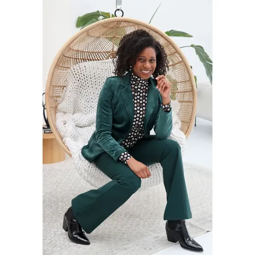 Jackets > Blazers - - Helena Hart - Modalova