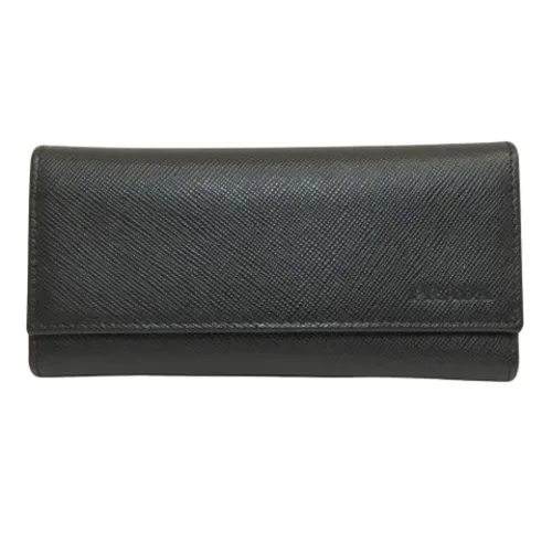 Pre-owned > Pre-owned Accessories - - Prada Vintage - Modalova