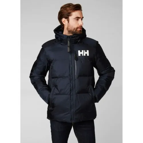 Jackets > Down Jackets - - Helly Hansen - Modalova