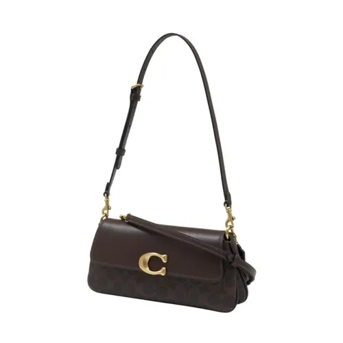 Bags > Shoulder Bags - - Coach - Modalova
