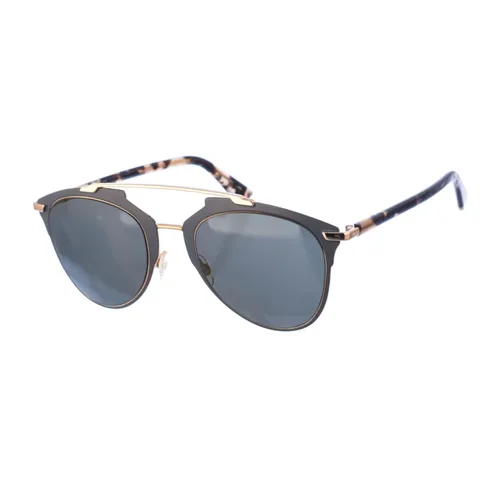 Accessories > Sunglasses - - Dior - Modalova