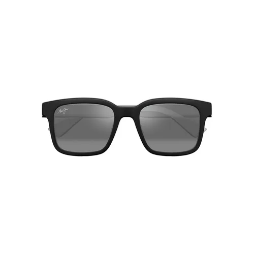 Accessories > Sunglasses - - Maui Jim - Modalova