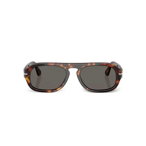 Accessories > Sunglasses - - Persol - Modalova