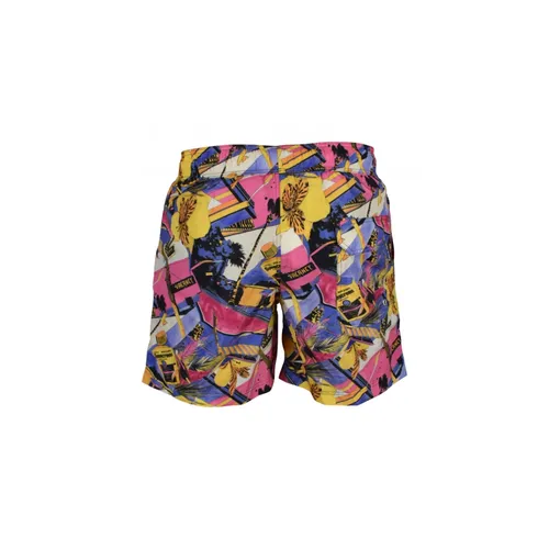 Swimwear > Beachwear - - Palm Angels - Modalova