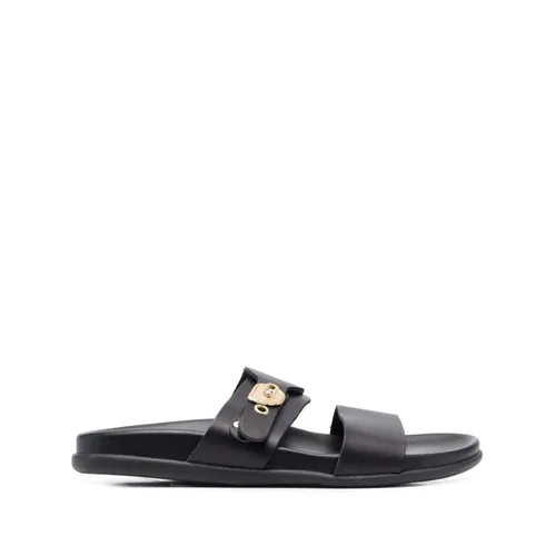 Shoes > Flip Flops & Sliders > Sliders - - Ancient Greek Sandals - Modalova
